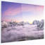 «Clouds Sunrise Ama Dablam», impression-34273071-34273186
