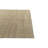 Mulloy Light Brown Rug