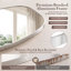 Miroir mural-1823374898-1823374899