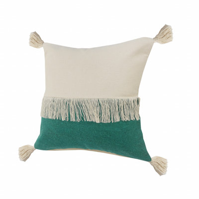 Insert de coussin réversible 