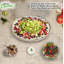 Bols jetables en papier 32 oz-108537802