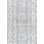 Corfu Wool Geometric Area Rug