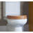 Dalton Toilet Seat-90625079-78688686