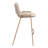 Desi Black Upholstered Counter Stool-1693605737-1693605750-1693605758