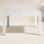 Camela Aluminum Outdoor Dining Table