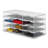 Attachable Storage