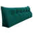 Cyan Green is out of stock