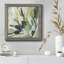 " Electric Lichen III " Painting Print-1761468565-1761468564