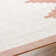 Isidro Outdoor Moroccan Area Rug