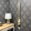 Grovetown Rectangle Mirror