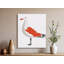 Crissman Wrapped Canvas Print Set-375401738