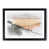 Black Framed selected