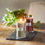Woody Scented Jar Candle