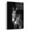 «Jelly Bean2» par Susan Friedman-338863308