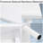 Bamboo Stackable Monitor Stand-90882591