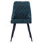 Olmo Upholstered Dining Chair-1012489819