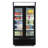 Maxx Cold Glass Door Narrow Width Merchandiser Freezer, Double Door-71167099