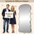 The Wave Full-Length Mirror-697737995-676821876