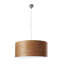 Gea Pendant-917384684-917384679