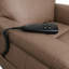 Sofa-1041815836