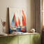 NAUTICAL Series CDXV - Galerie sur mesure-1974289243