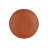 Fortessa Heirloom Dinner Plate-110981973