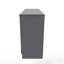 Suleyka Dressing Table