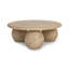 Elaria Outdoor Coffee Table