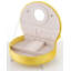 Jewelery Box +-599259787