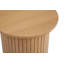 Suire End Table-1880457903-1880457902