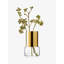 Aurum Handmade Table Vase