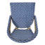 Tabouret de bar 29,5 po-130143847