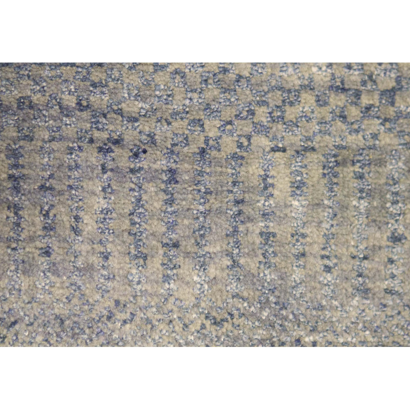 One-of-a-Kind 8' X 10'3" Area Rug