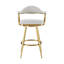 Tabouret de bar Dinora-1098744153-1098744152