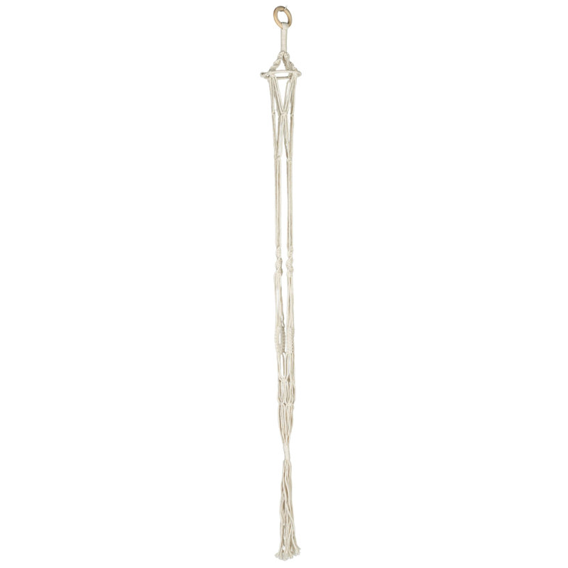 Kelsch Hanging Planter