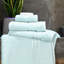 Arcadia Hand Towel-1241029860