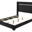 Mobilier de chambre à coucher 1pc
