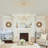 6 - Light Dimmable Classic / Traditional Chandelier-1738307796