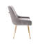 Chaise Heye III-826266026