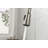 Single Handle High Arc Pull Out Kitchen Faucet,Single Level Stainless Steel Kitchen Sink Faucets With Pull Down Sprayer