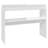 Console Table Engineered Wood Compact Storage-1013833102-1037080913