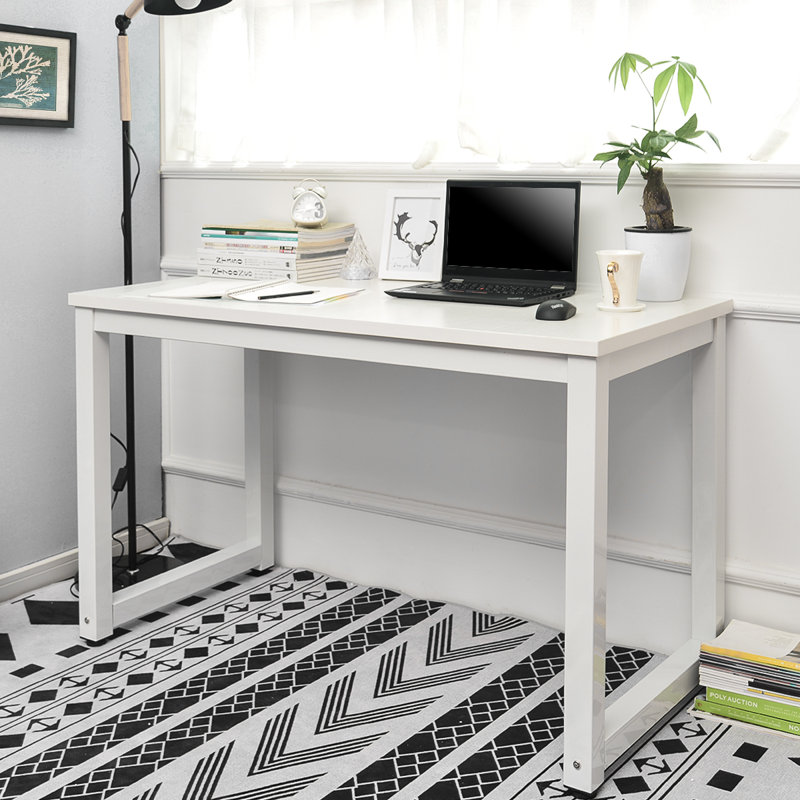 Nathina Storage Cabinet, White