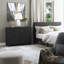 Commode double 6 tiroirs Walter-115333908