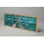 Gibbs Print-1648260032-1648260058