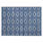  Machine Washable Indoor/Outdoor Chayden ACN1029 Purple Rug-809898598