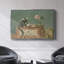 Paysage rétro - CDX-2125011373-2125011374