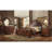 Posidon 32'' W Nightstand-1433103315