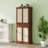 4 Door Cabinet With 1 Drawer