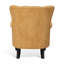Liana Harmonsburg Accent Wingback Chair-1306574084-1306574087
