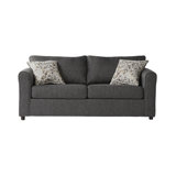 BB4DAE7B6B434B65AA4CE5E430475EF4 Regular/Full Sleeper - Becker Granite New/Notre Dame Cobblesto